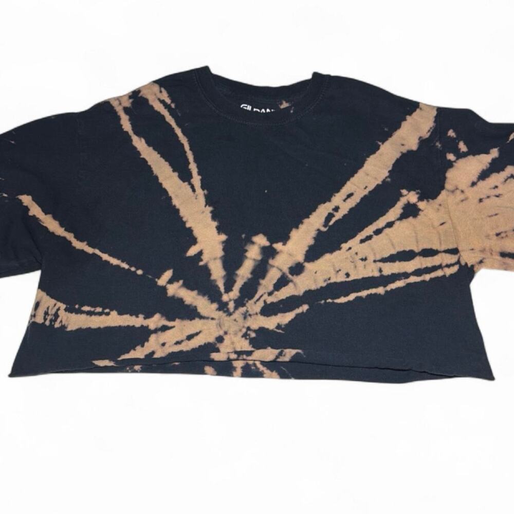 Elevate your streetwear style with